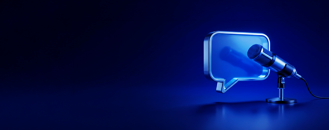 Petit-déjeuner Tereos avec OneHive et Anaplan