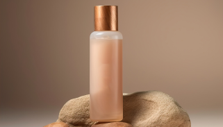 Génération et suivi des commandes 