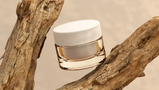 Gestion des référentiels et calendriers