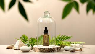 Reporting opérationnel