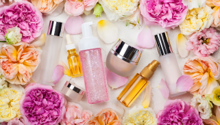 Gestion de l’assortiment 