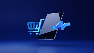 Assortment & Buy Quantities