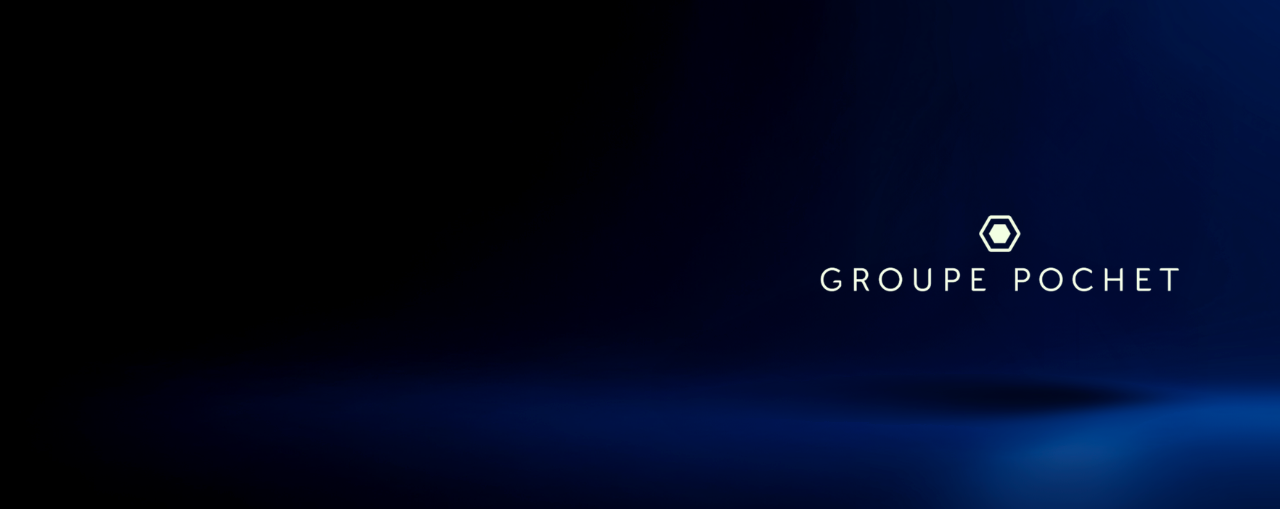 OneHive structure la planification industrielle du Groupe Pochet avec Anaplan  