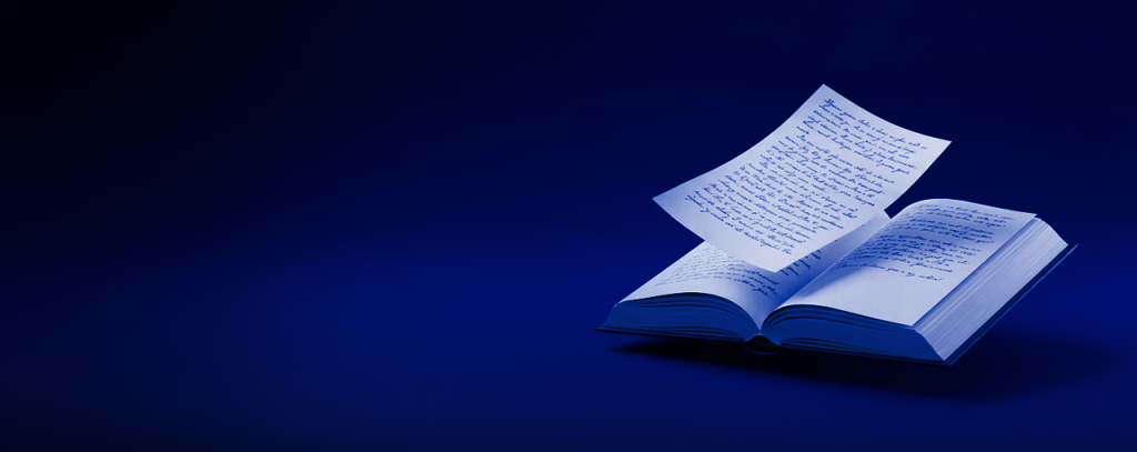 Ebook – APS & EPM : les clés pour transformer vos projets de planification