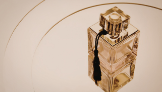 Collaboration sous-traitant 