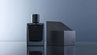 Analyse des besoins clients