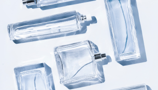 Plan directeur de production