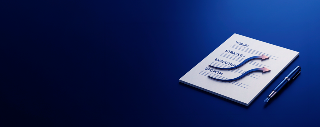 Demand Planning : comment fiabiliser vos prévisions