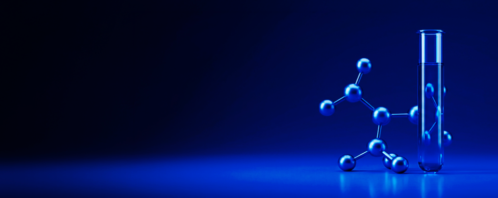 Planification Supply Chain en Life Sciences : quand la conformité ne suffit plus