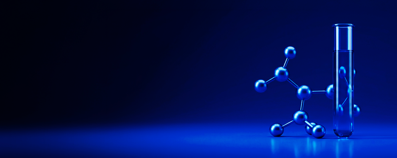 Planification Supply Chain en Life Sciences : quand la conformité ne suffit plus 