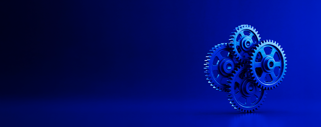 S&OP Anaplan : les meilleures pratiques d'architecture et de modélisation