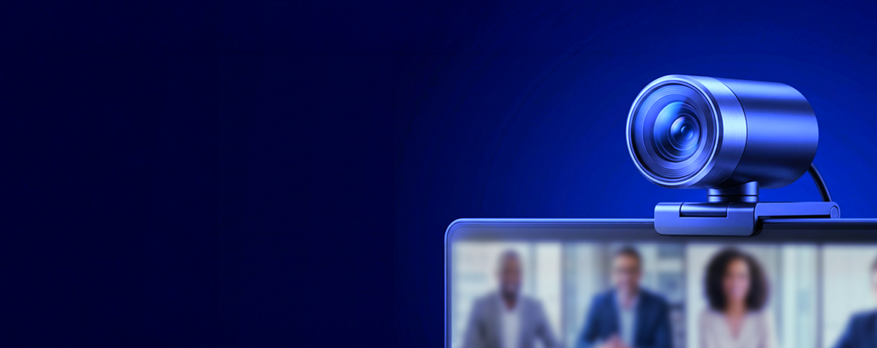 Warehouses: Move to predictive, connected workforce planning