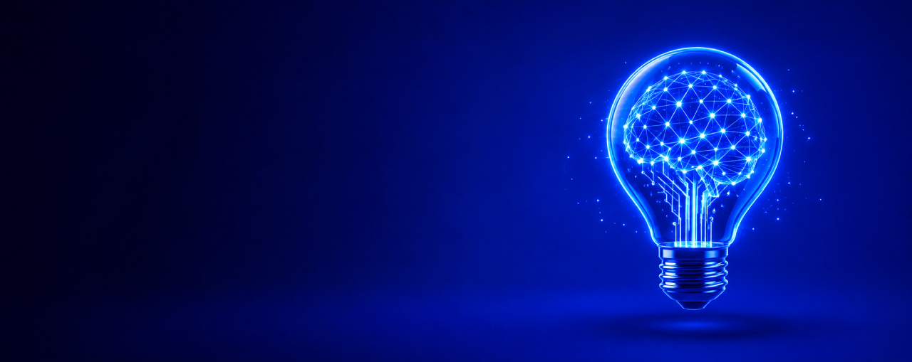 AI in planning: real-world use cases, Anaplan capabilities and business impact