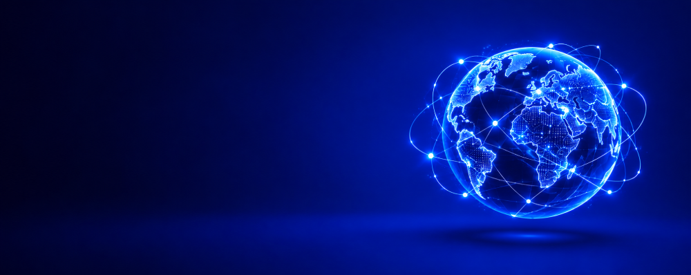 Successfully managing an international or multi-entity deployment of planning solutions